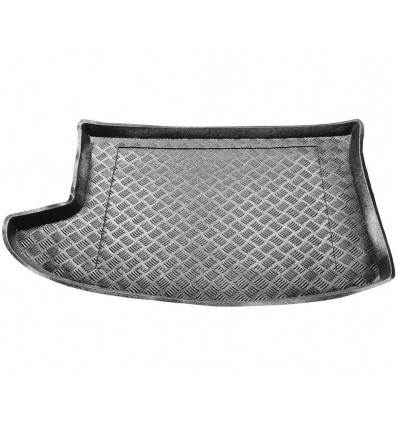 Protector maletero P.E. Jeep PATRIOT (2006 - 2016)