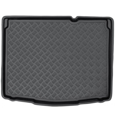 Protector maletero P.E. Jeep RENEGADE bottom floor of the trunk (2014 - 2021)