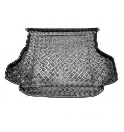 Protector maletero P.E. Kia CARENS II version 5 passenger (2002 - 2006)