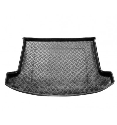 Protector maletero P.E. Kia CARENS IV version 5 passenger (2013 - 2018)