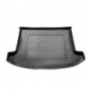 Protector maletero P.E. Kia CARENS IV version 5 passenger (2013 - 2018)