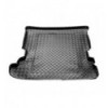 Protector maletero P.E. Kia CARNIVAL II version 5 passenger (2005 - 2014)