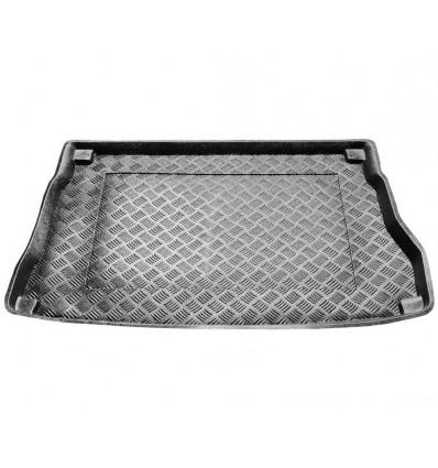 Protector maletero P.E. Kia PRO_CEE'D I Hatchback 3 - door (2007 - 2012)