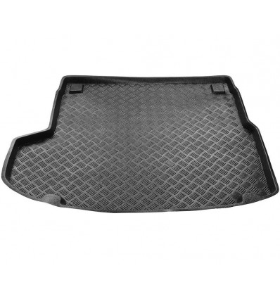 Protector maletero P.E. Kia PROCEED III (2018 -)