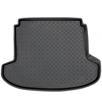 Protector maletero P.E. Kia CEE'D I Station Wagon (2006 - 2012)