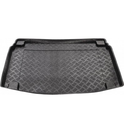 Protector maletero P.E. Kia CEED III (CD) Hatchback, bottom floor of the trunk (2018 - )