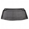 Protector maletero P.E. Kia CEED III (CD) Hatchback, bottom floor of the trunk (2018 - )