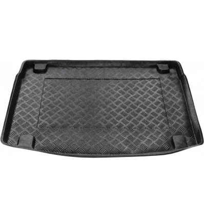 Protector maletero P.E. Kia CEED III (CD) Hatchback, upper floor of the trunk (2018 - )