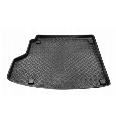 Protector maletero P.E. Kia CEED III (PHEV) Station Wagon, Plug-in hybrid (2019 - )