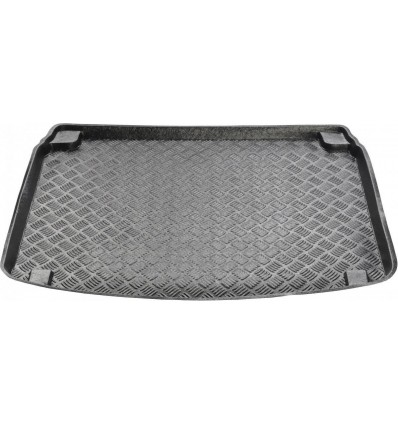 Protector maletero P.E. Kia XCEED, bottom floor of the trunk (2019 -)