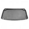 Protector maletero P.E. Kia XCEED, bottom floor of the trunk (2019 -)