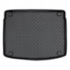 Protector maletero P.E. Kia XCEED, upper floor of the trunk (2019 -)