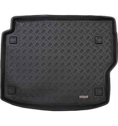 Protector maletero P.E. Kia XCEED, version with one floor of the trunk, Plug-in hybrid (2019 - )