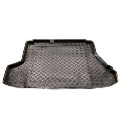 Protector maletero P.E. Kia CERATO Sedan (2004 - 2008)