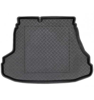 Protector maletero P.E. Kia MAGENTIS II (2005 - 2010)