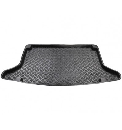 Protector maletero P.E. Kia E - NIRO I electric version (2019 - 2022)