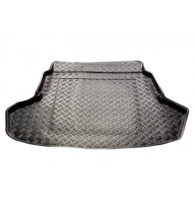 Protector maletero P.E. Kia OPTIMA IV (2015 - 2019)