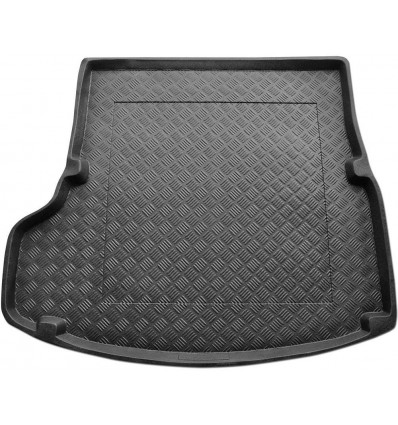 Protector maletero P.E. Kia OPTIMA IV Sport Wagon (2016 - 2019)