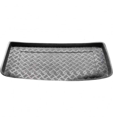 Protector maletero P.E. Kia PICANTO II (2011 - 2017)