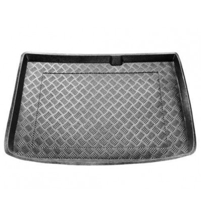 Protector maletero P.E. Kia RIO II Hatchback (2005 - 2011)