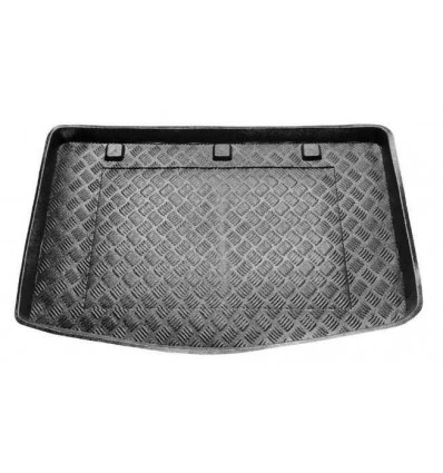 Protector maletero P.E. Kia RIO III Hatchback (2011 - 2017)