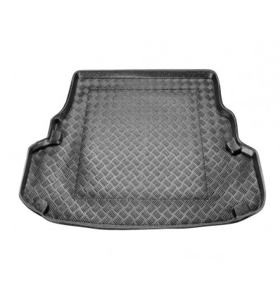 Protector maletero P.E. Kia RIO III Sedan (2011 - 2017)