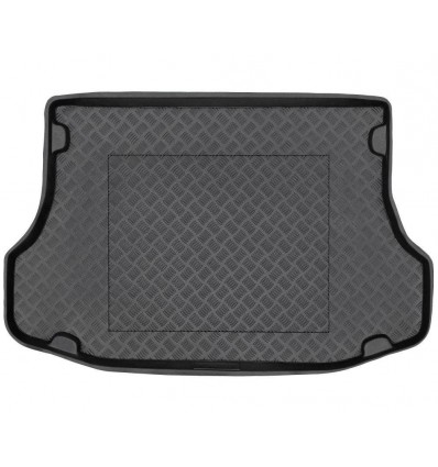 Protector maletero P.E. Kia SORENTO I version 5 passenger (2003 - 2009)