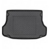 Protector maletero P.E. Kia SORENTO I version 5 passenger (2003 - 2009)