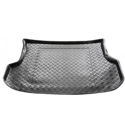 Protector maletero P.E. Kia SORENTO II version 5 passenger (2009 - 2015)