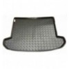 Protector maletero P.E. Kia SORENTO II version 7 passenger (with the third row of seats folder) (2009 - 2015)