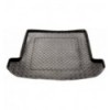 Protector maletero P.E. Kia SORENTO III version 7 passenger (with the third row of seats folder) (2015 - 2020)