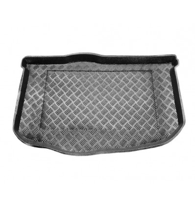 Protector maletero P.E. Kia SOUL M, L (2008 - 2013)