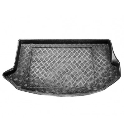 Protector maletero P.E. Kia SOUL XL (2008 - 2013)