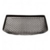 Protector maletero P.E. Kia SOUL M, L (2013 - 2018)