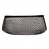 Protector maletero P.E. Kia SOUL XL upper floor of the trunk (2013 - 2018)