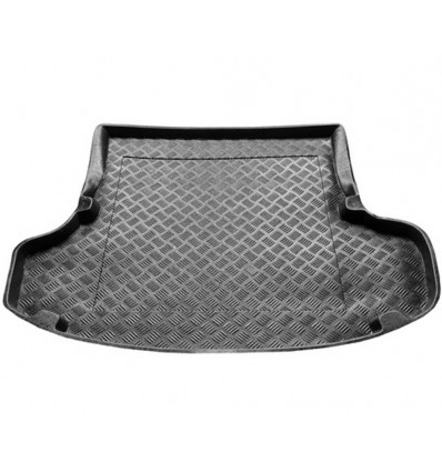 Protector maletero P.E. Kia STINGER (2017 - 2022)
