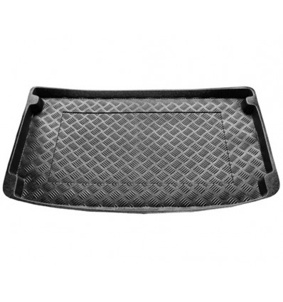 Protector maletero P.E. Kia STONIC upper floor of the trunk (2017 - )