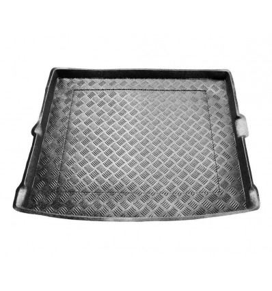 Protector maletero P.E. Land Rover FREELANDER II (2006 - 2014 )