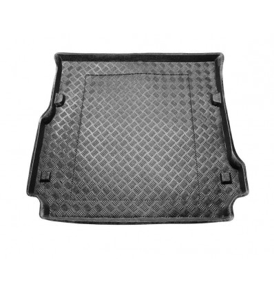 Protector maletero P.E. Land Rover DISCOVERY III, IV (2004 - 2009, 2010 - 2016)