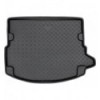 Protector maletero P.E. Land Rover DISCOVERY SPORT (2014 - )