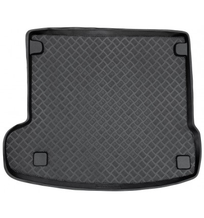 Protector maletero P.E. Land Rover Range Rover VELAR (2017 -)