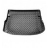 Protector maletero P.E. Land Rover Range Rover EVOQUE I (2011 - 2018)