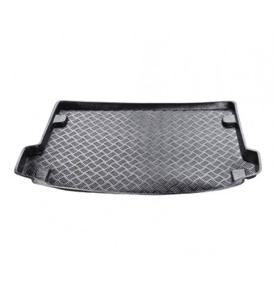 Protector maletero P.E. Land Rover Range Rover EVOQUE II (2018 -)