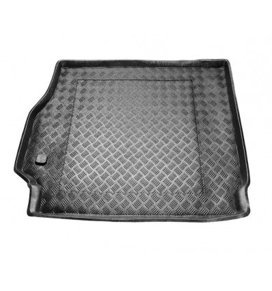 Protector maletero P.E. Range Rover SPORT I (2005 - 2012)