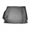 Protector maletero P.E. Range Rover SPORT I (2005 - 2012)