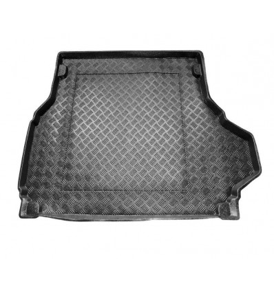 Protector maletero P.E. Range Rover III (2001 - 2012)