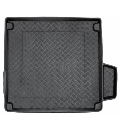 Protector maletero P.E. Range Rover IV (2012 - 2022)