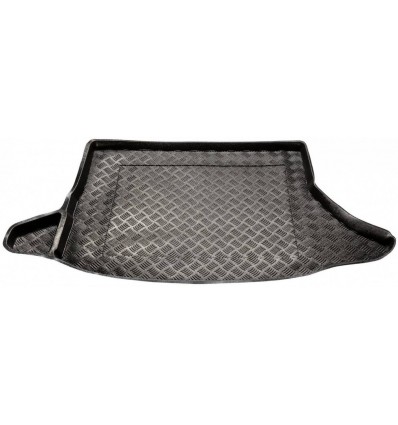 Protector maletero P.E. Lexus CT 200h (2010 - 2021)