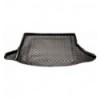 Protector maletero P.E. Lexus CT 200h (2010 - 2021)
