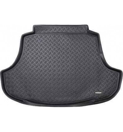 Protector maletero P.E. Lexus ES VII Hybrid, petrol (2018 -)